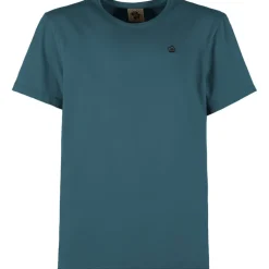 Herren Zze T-Shirt