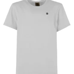 Herren Zze T-Shirt