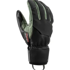 Hevon 3D Handschuhe