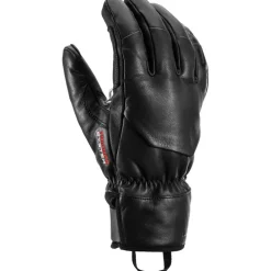 Hevon Prime 3D Handschuhe