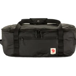 High Coast 36 Duffel