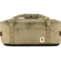 High Coast 36 Duffel