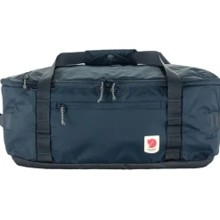 High Coast 36 Duffel