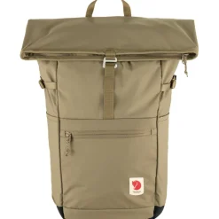 High Coast 24 Rucksack