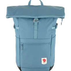 High Coast 24 Rucksack