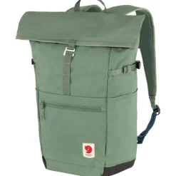High Coast 24 Rucksack