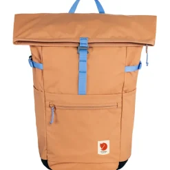 High Coast 24 Rucksack