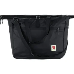High Coast 30 Tasche