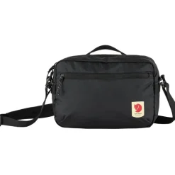 High Coast Tasche