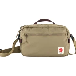 High Coast Tasche
