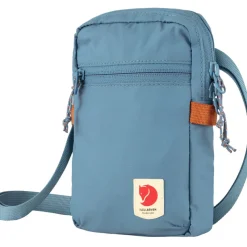 High Coast Tasche