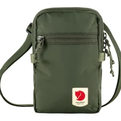 High Coast Tasche