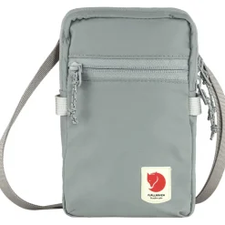 High Coast Tasche