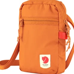 High Coast Tasche