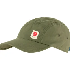 High Coast Wind Cap