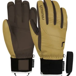 Highland R-TEX® XT Handschuhe