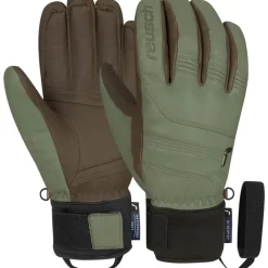 Highland R-TEX® XT Handschuhe