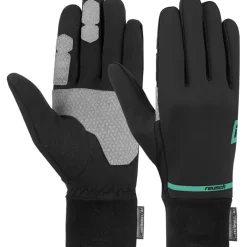 Hike & Ride Stormbloxx Touch-Tec Handschuhe