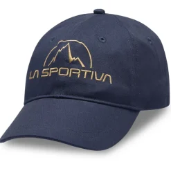 Hike Cap