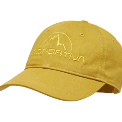 Hike Cap