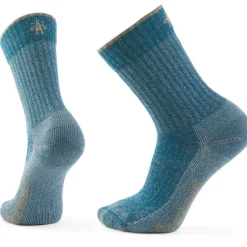 Hike Classic Edition Light Crew Socken