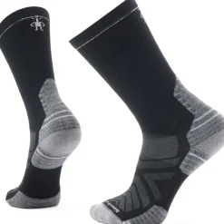 Hike Targeted Crew Socken