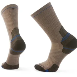Hike Targeted Crew Socken