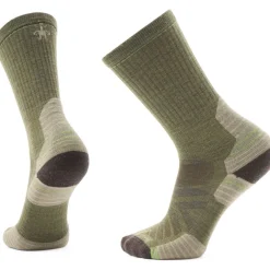 Hike Targeted Crew Socken