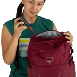 Hikelite 28 Rucksack
