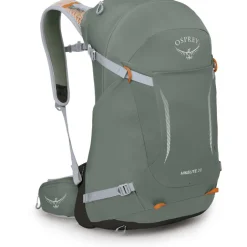 Hikelite 28 Rucksack