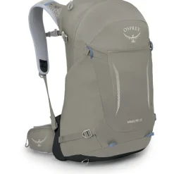 Hikelite 28 Rucksack
