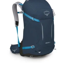 Hikelite 32 Rucksack