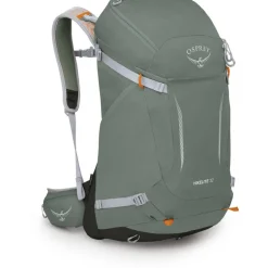Hikelite 32 Rucksack