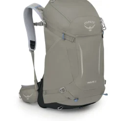 Hikelite 32 Rucksack
