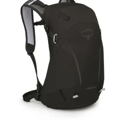 Hikelite 18 Rucksack