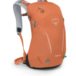 Hikelite 18 Rucksack