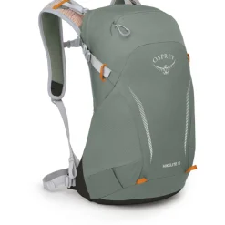 Hikelite 18 Rucksack