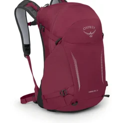 Hikelite 26 Rucksack