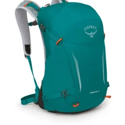 Hikelite 26 Rucksack