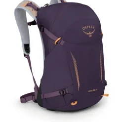 Hikelite 26 Rucksack