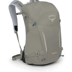 Hikelite 26 Rucksack