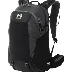 Hiker Air 20 Rucksack