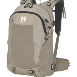 Hiker Air 20 Rucksack