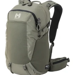 Hiker Air 20 Rucksack