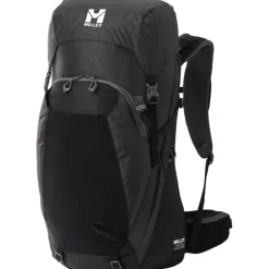 Hiker Air 30 Rucksack