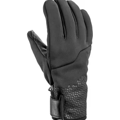 Hikin Pro Handschuhe