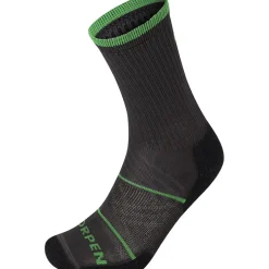 Hiking Eco Socken