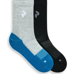 Hiking 2er Pack Socken