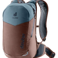 Hiline 14 Fahrradrucksack