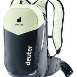 Hiline 14 Fahrradrucksack